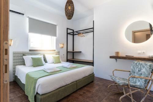 ?uses Of Art Villas