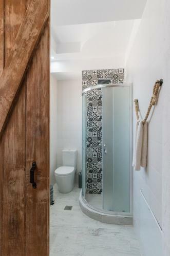 ?uses Of Art Villas