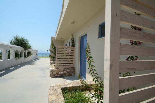 Kordistos Hotel