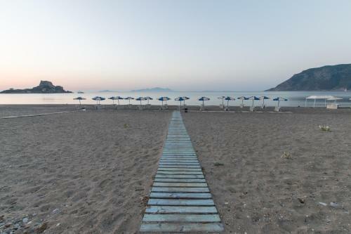 Kordistos Hotel