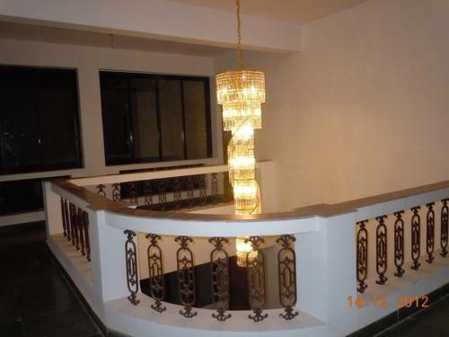Hostal Vailankanni Holiday Homes