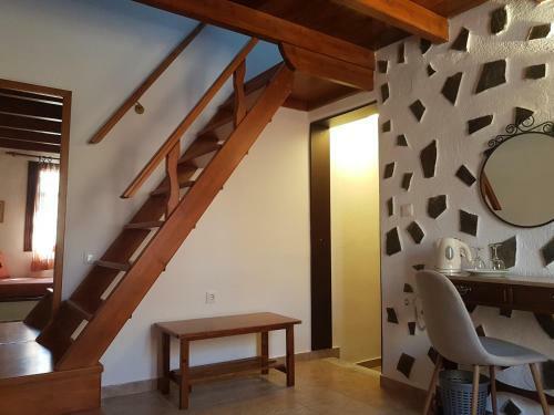 Apartamento Abelonas Village