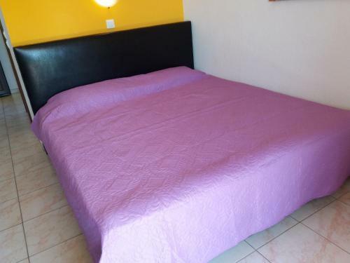 Hostal House Keramaria Sea View