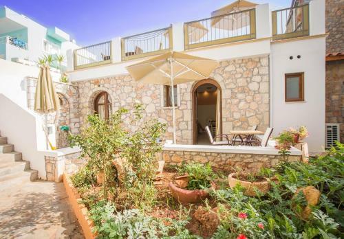 Apartamento Camelot Royal Beds "by Checkin"