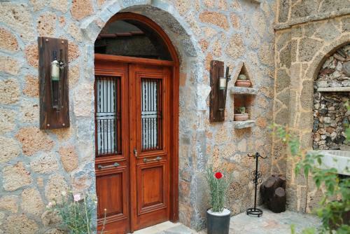 Apartamento Camelot Royal Beds "by Checkin"