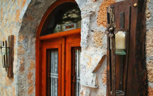Apartamento Camelot Royal Beds "by Checkin"