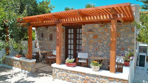 Apartamento Camelot Royal Beds "by Checkin"