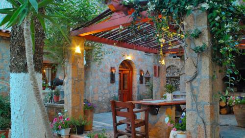 Apartamento Camelot Royal Beds "by Checkin"
