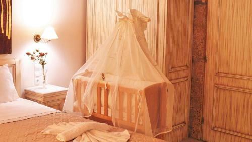 Apartamento Camelot Royal Beds "by Checkin"