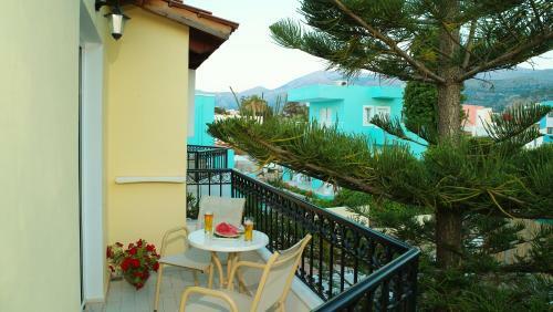 Apartamento Camelot Royal Beds "by Checkin"
