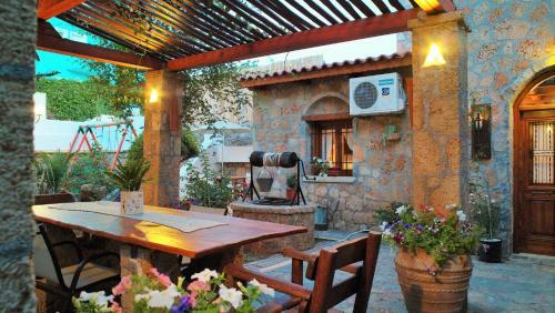 Apartamento Camelot Royal Beds "by Checkin"