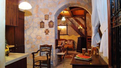 Apartamento Camelot Royal Beds "by Checkin"