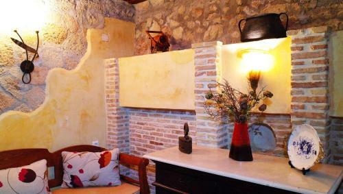 Apartamento Camelot Royal Beds "by Checkin"