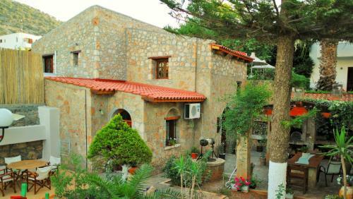 Apartamento Camelot Royal Beds "by Checkin"