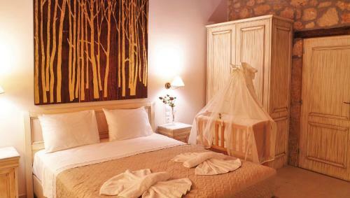 Apartamento Camelot Royal Beds "by Checkin"