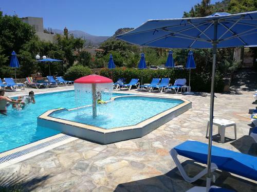 Apartamento Camelot Royal Beds "by Checkin"