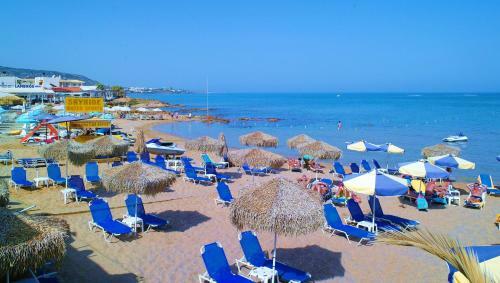 Apartamento Camelot Royal Beds "by Checkin"