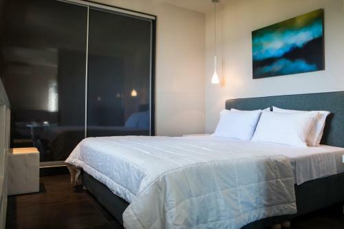 Apartamento Dionysos Village Resort