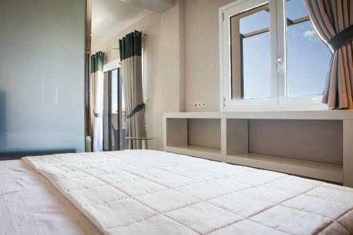Apartamento Dionysos Village Resort