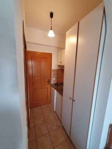 Apartamentos Hotel Pefko