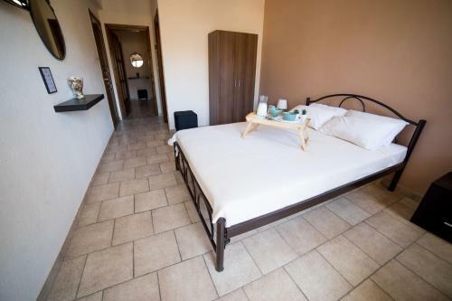 Apartamento Anastasiadis House