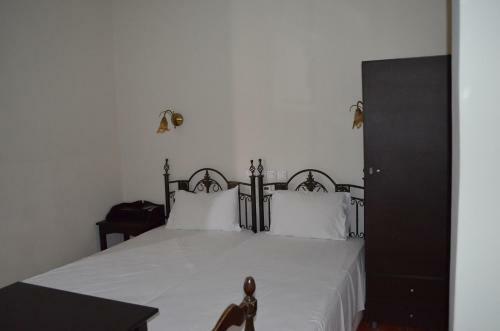 Apartamento Palatino Studios
