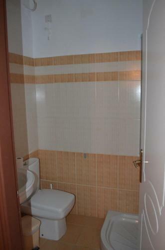 Apartamento Palatino Studios