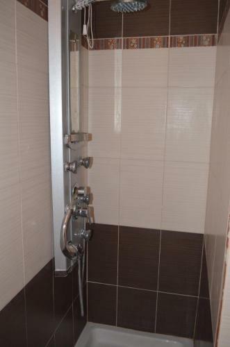 Apartamento Palatino Studios