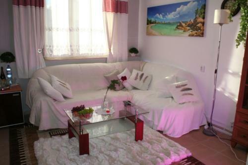 Apartamenty Nad ?yn?