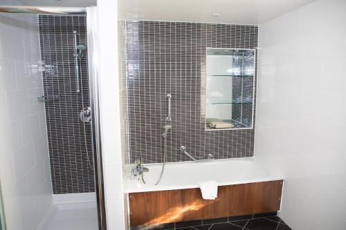 Doubletree By Hilton Reading M4 J10, An Hilton Hotel