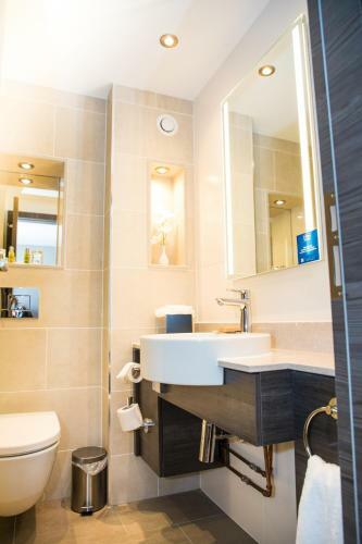 Doubletree By Hilton Reading M4 J10, An Hilton Hotel