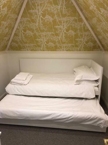 Trunkwell House Hotel