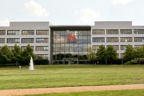 Apartamentos Select Sa - Gweal Place