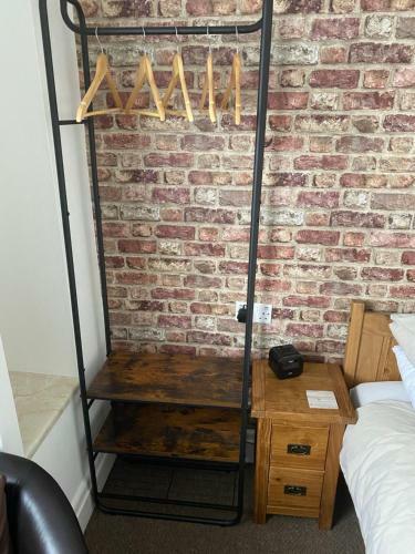 Hostal Willow Dene