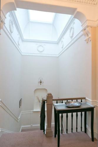 Apartamento Eildonside