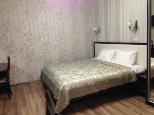 Royal Hotel