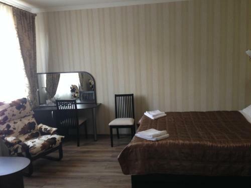 Royal Hotel