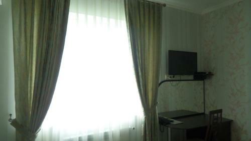 Royal Hotel