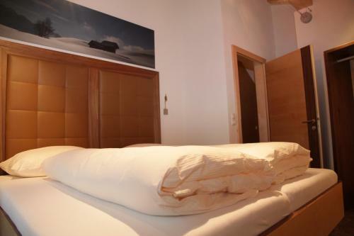 Apartamento Alaska Appartment