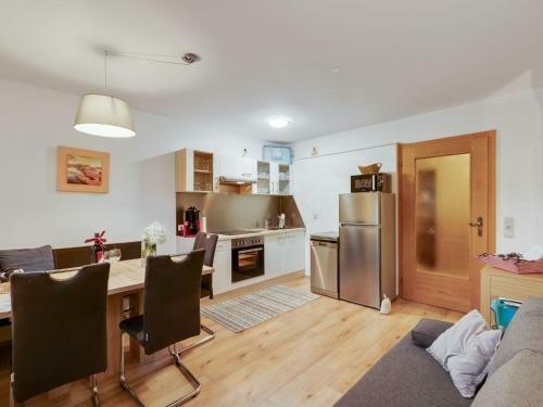 Apartamento Conny