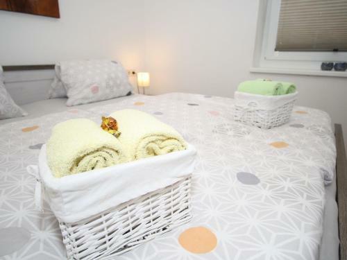 Apartamento Conny