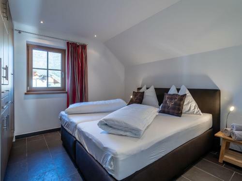 Chalet Bellevue