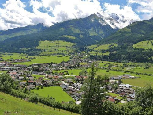 Apartamento Unterstein 2