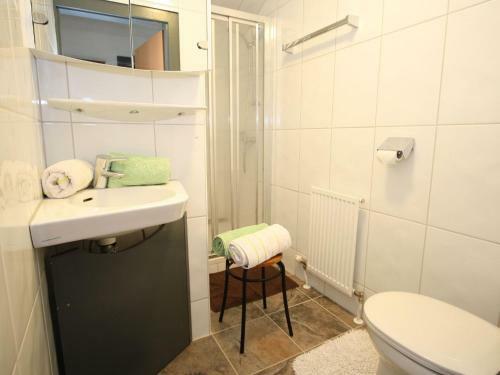 Apartamento Unterstein 2