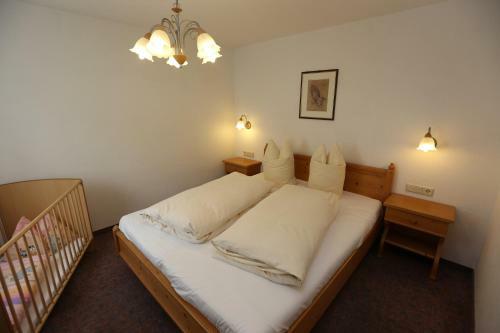 Apartamento Landgasthof Schuster