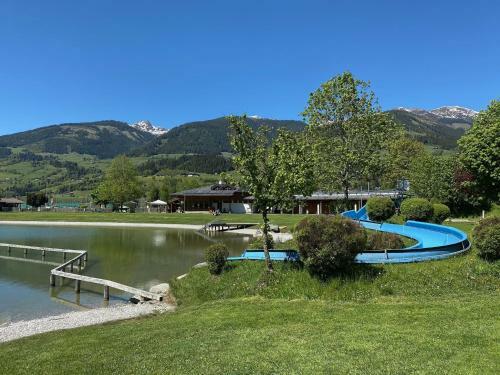Apartamento Penthouse Julia