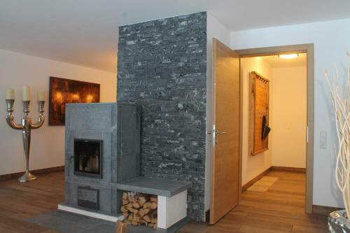 Ferienhaus Fassl