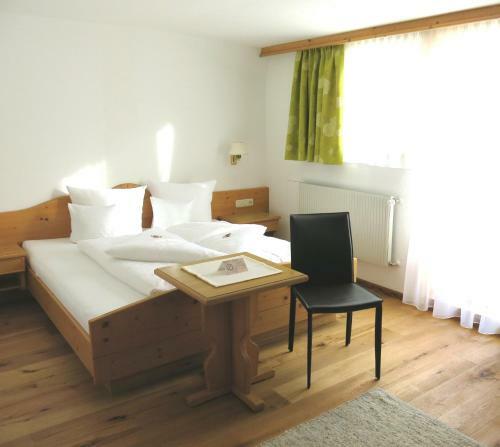 Hotel Regina