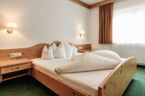 Hotel Regina
