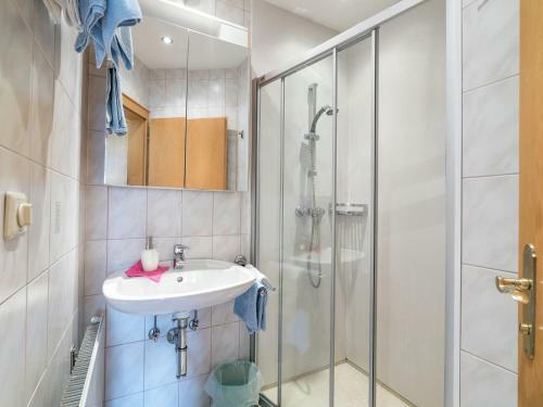 Apartamento Anja